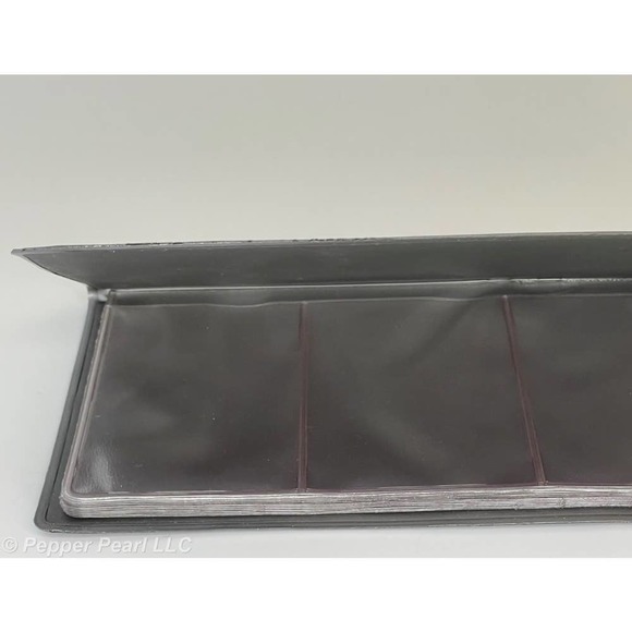 Wish Book Wisdom Yesterday Dream Today Wishes Tomorrow Hortense B. Hewitt Co - Picture 6 of 7